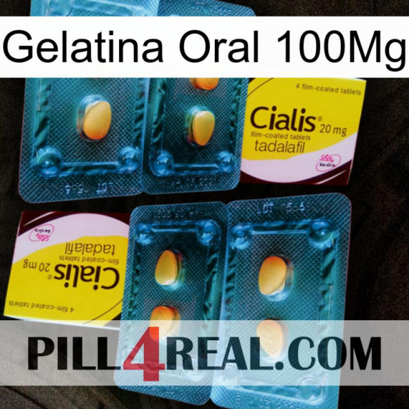 Oral Jelly 100Mg cialis5.jpg